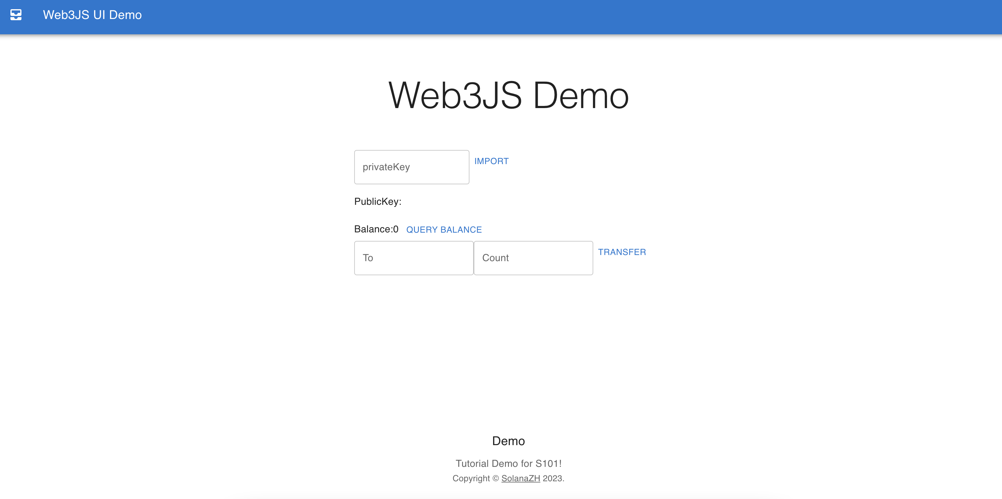 web3uidemo.png